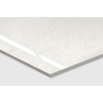 Керамогранит Arcadia Ceramica (Аркадиа Керамика) Florencia Bianco 60х120 см, FP1029-A