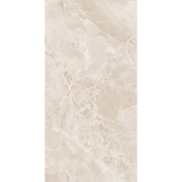 Керамогранит Arcadia Ceramica (Аркадиа Керамика) Modena Beige 60х120 см, FP1030-A