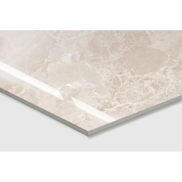 Керамогранит Arcadia Ceramica (Аркадиа Керамика) Modena Beige 60х120 см, FP1030-A