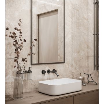 Керамогранит Arcadia Ceramica (Аркадиа Керамика) Modena Beige 60х120 см, FP1030-A