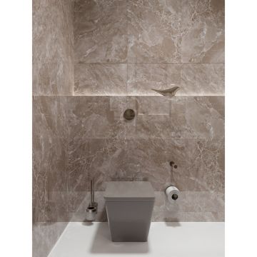 Керамогранит Arcadia Ceramica (Аркадиа Керамика) Modena Brown 60х120 см, FP1031-A