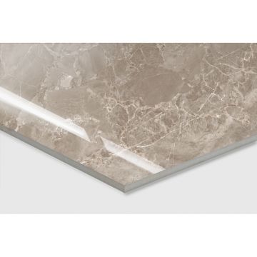 Керамогранит Arcadia Ceramica (Аркадиа Керамика) Modena Brown 60х120 см, FP1031-A