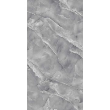 Керамогранит Arcadia Ceramica (Аркадиа Керамика) Baikal Grey 60х120 см, FP1015-A