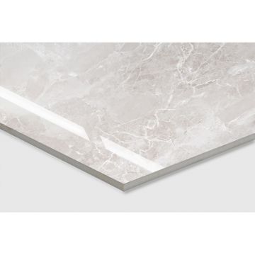 Керамогранит Arcadia Ceramica (Аркадиа Керамика) Modena Bianco 60х120 см, FP1032-A