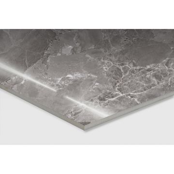 Керамогранит Arcadia Ceramica (Аркадиа Керамика) Modena Grey 60х120 см, FP1033-A