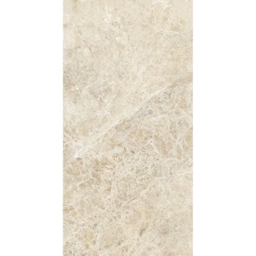 Керамогранит Arcadia Ceramica (Аркадиа Керамика) Emperador Beige 60х120 см, FP1034-A
