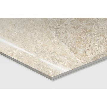 Керамогранит Arcadia Ceramica (Аркадиа Керамика) Emperador Beige 60х120 см, FP1034-A