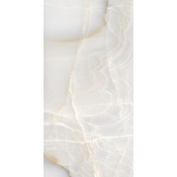 Керамогранит Arcadia Ceramica (Аркадиа Керамика) Onyx Max 60х120 см, FP1035-A