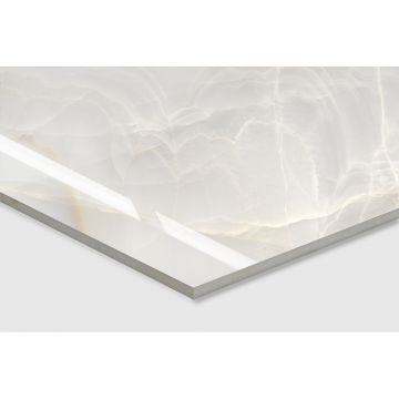 Керамогранит Arcadia Ceramica (Аркадиа Керамика) Onyx Max 60х120 см, FP1035-A