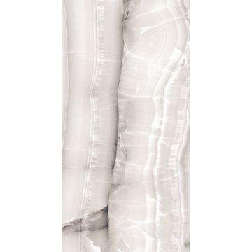 Керамогранит Arcadia Ceramica (Аркадиа Керамика) Onyx Silk 60х120 см, FP1037-A