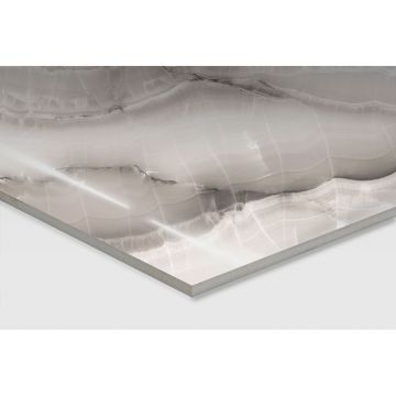 Керамогранит Arcadia Ceramica (Аркадиа Керамика) Onyx Silk 60х120 см, FP1037-A