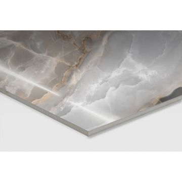 Керамогранит Arcadia Ceramica (Аркадиа Керамика) Onyx Royal 60х120 см, FP1038-A