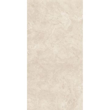 Керамогранит Arcadia Ceramica (Аркадиа Керамика) Arawak Beige 60х120 см, RT7003-B