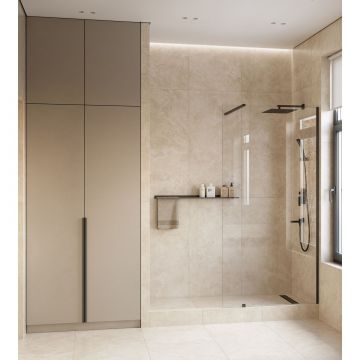 Керамогранит Arcadia Ceramica (Аркадиа Керамика) Arawak Beige 60х120 см, RT7003-B