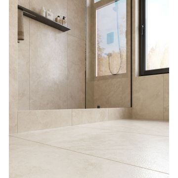 Керамогранит Arcadia Ceramica (Аркадиа Керамика) Arawak Beige 60х120 см, RT7003-B