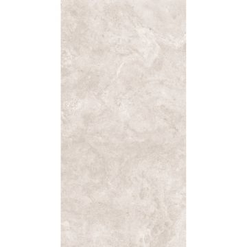 Керамогранит Arcadia Ceramica (Аркадиа Керамика) Arawak White 60х120 см, RT7004-B