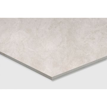 Керамогранит Arcadia Ceramica (Аркадиа Керамика) Arawak White 60х120 см, RT7004-B