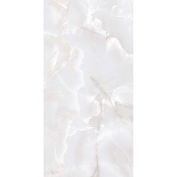 Керамогранит Arcadia Ceramica (Аркадиа Керамика) Primo Onyx Grey 60х120 см, FP1017-A