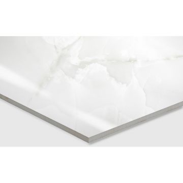 Керамогранит Arcadia Ceramica (Аркадиа Керамика) Primo Onyx Grey 60х120 см, FP1017-A