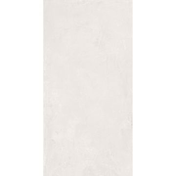 Керамогранит Arcadia Ceramica (Аркадиа Керамика) Symphony Ice 60х120 см, RT7006-A