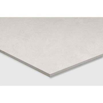 Керамогранит Arcadia Ceramica (Аркадиа Керамика) Symphony Ice 60х120 см, RT7006-A