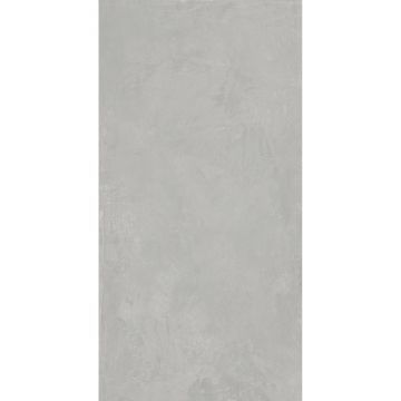 Керамогранит Arcadia Ceramica (Аркадиа Керамика) Symphony Gris 60х120 см, RT7007-A