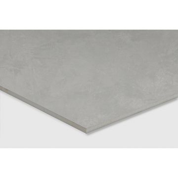 Керамогранит Arcadia Ceramica (Аркадиа Керамика) Symphony Gris 60х120 см, RT7007-A