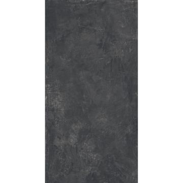 Керамогранит Arcadia Ceramica (Аркадиа Керамика) Symphony Nero 60х120 см, RT7008-A