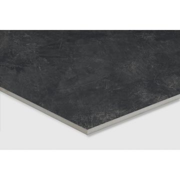 Керамогранит Arcadia Ceramica (Аркадиа Керамика) Symphony Nero 60х120 см, RT7008-A