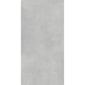 Керамогранит Arcadia Ceramica (Аркадиа Керамика) Matrix Gris 60х120 см, RT7009-B