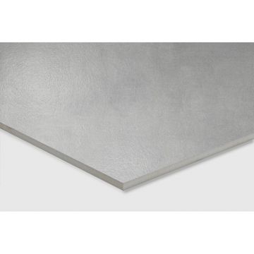 Керамогранит Arcadia Ceramica (Аркадиа Керамика) Matrix Gris 60х120 см, RT7009-B