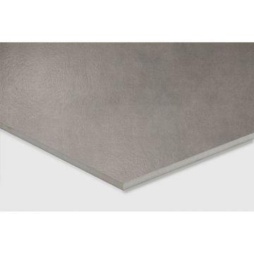 Керамогранит Arcadia Ceramica (Аркадиа Керамика) Matrix Moca 60х120 см, RT7010-B