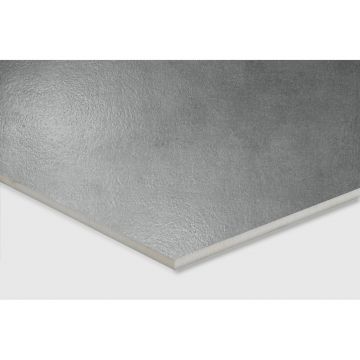 Керамогранит Arcadia Ceramica (Аркадиа Керамика) Matrix Grigio 60х120 см, RT7011-B