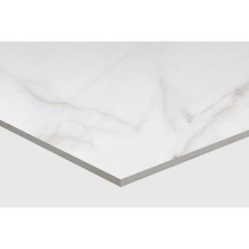 Керамогранит Arcadia Ceramica (Аркадиа Керамика) Feather Onyx 60х120 см, RT7012-A