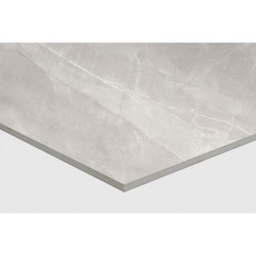 Керамогранит Arcadia Ceramica (Аркадиа Керамика) Armani Silver 60х120 см, RT7013-A