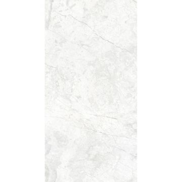 Керамогранит Arcadia Ceramica (Аркадиа Керамика) Marcus Bianco 60х120 см, RT7015-A