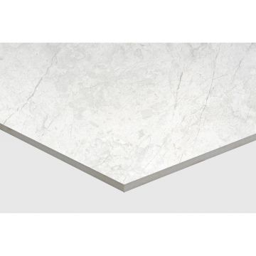 Керамогранит Arcadia Ceramica (Аркадиа Керамика) Marcus Bianco 60х120 см, RT7015-A