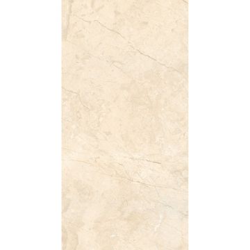 Керамогранит Arcadia Ceramica (Аркадиа Керамика) Marcus Cremano 60х120 см, RT7016-A