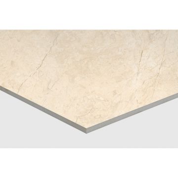 Керамогранит Arcadia Ceramica (Аркадиа Керамика) Marcus Cremano 60х120 см, RT7016-A