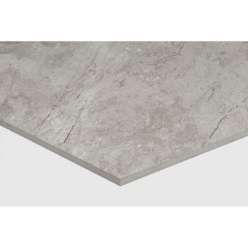 Керамогранит Arcadia Ceramica (Аркадиа Керамика) Marcus Gracia 60х120 см, RT7017-A