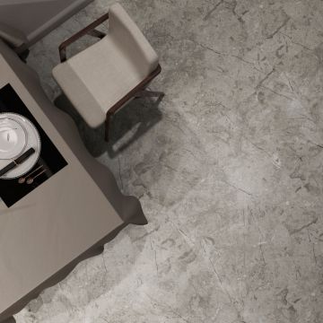 Керамогранит Arcadia Ceramica (Аркадиа Керамика) Marcus Gracia 60х120 см, RT7017-A