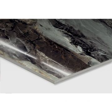 Керамогранит Arcadia Ceramica (Аркадиа Керамика) Monaco Green 60х120 см, HG2011-A