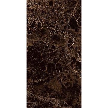 Керамогранит Arcadia Ceramica (Аркадиа Керамика) Vatican Emperador 60х120 см, HG2013-A