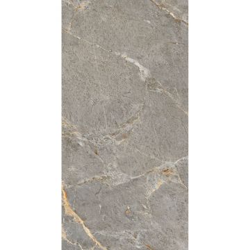 Керамогранит Arcadia Ceramica (Аркадиа Керамика) Royal Grey 60х120 см, GI8006-B