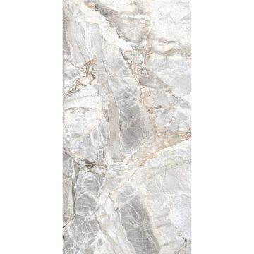 Керамогранит Arcadia Ceramica (Аркадиа Керамика) Credal Smoke 60х120 см, GI8007-B