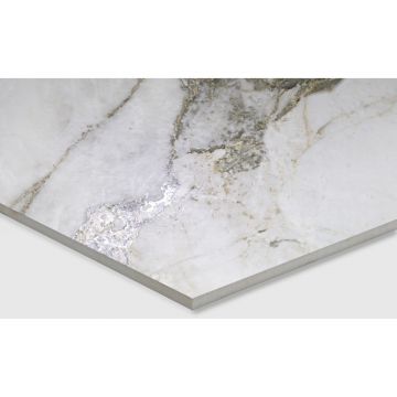 Керамогранит Arcadia Ceramica (Аркадиа Керамика) Credal Smoke 60х120 см, GI8007-B