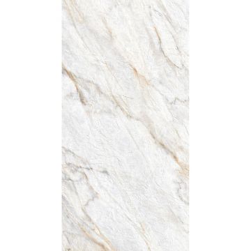 Керамогранит Arcadia Ceramica (Аркадиа Керамика) Lazio Pear 60х120 см, GI8008-B