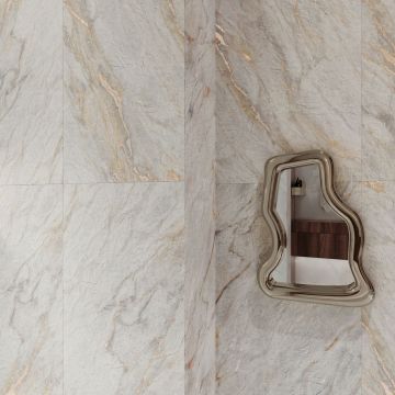 Керамогранит Arcadia Ceramica (Аркадиа Керамика) Lazio Pear 60х120 см, GI8008-B