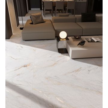 Керамогранит Arcadia Ceramica (Аркадиа Керамика) Lazio Pear 60х120 см, GI8008-B