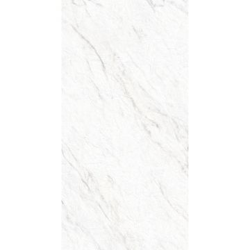 Керамогранит Arcadia Ceramica (Аркадиа Керамика) Lazio Bianco 60х120 см, GI8009-B